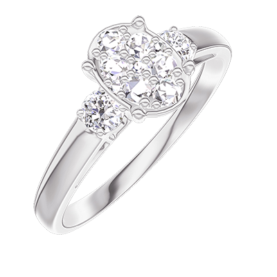 « L'Atelier » No. 210523 « L'Atelier » No. 210523