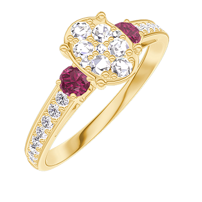 « L'Atelier » No. 210545 « L'Atelier » No. 210545