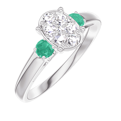 « L'Atelier » No. 210584 « L'Atelier » No. 210584