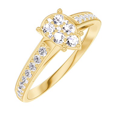 « L'Atelier » No. 210605