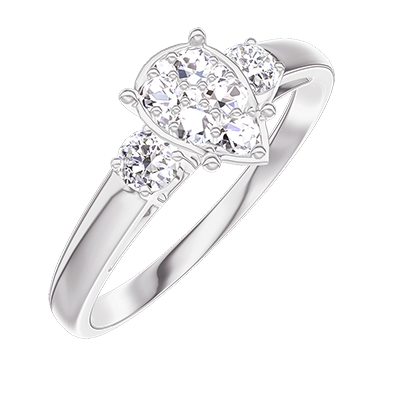 « L'Atelier » No. 210624