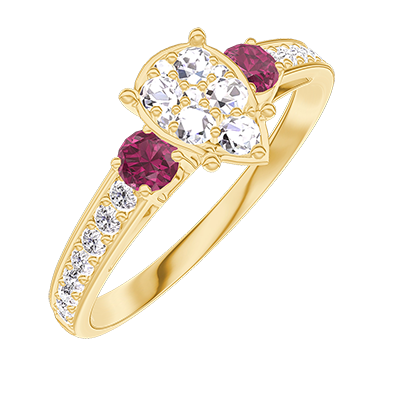 « L'Atelier » No. 210646 « L'Atelier » No. 210646