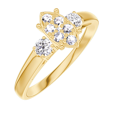 « L'Atelier » No. 210721