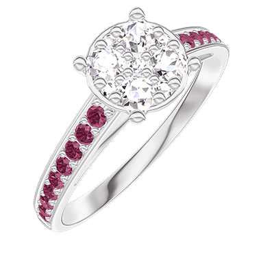 « L'Atelier » No. 210812