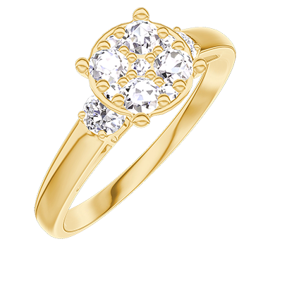 « L'Atelier » No. 210821