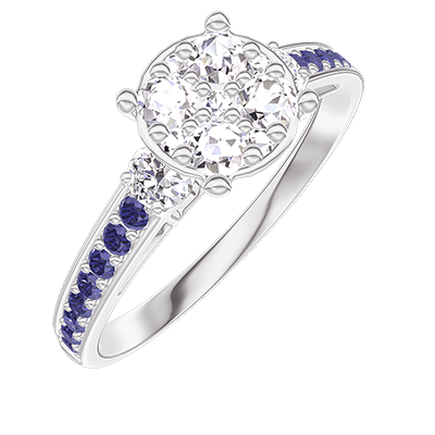 « L'Atelier » No. 210835 « L'Atelier » No. 210835