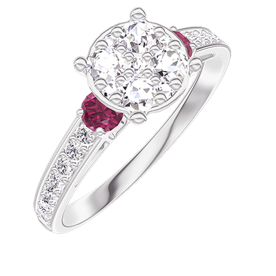 « L'Atelier » No. 210847 « L'Atelier » No. 210847