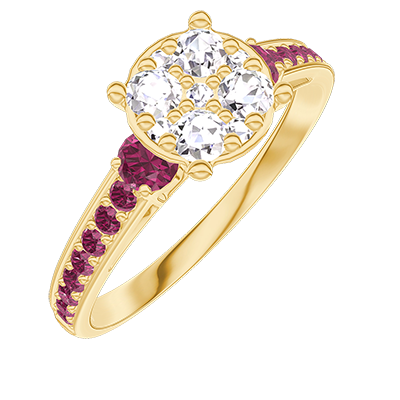 « L'Atelier » No. 210850