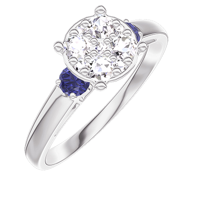 « L'Atelier » No. 210864