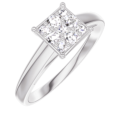 « L'Atelier » No. 210904