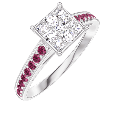 « L'Atelier » No. 210912