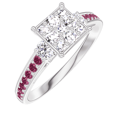 « L'Atelier » No. 210932