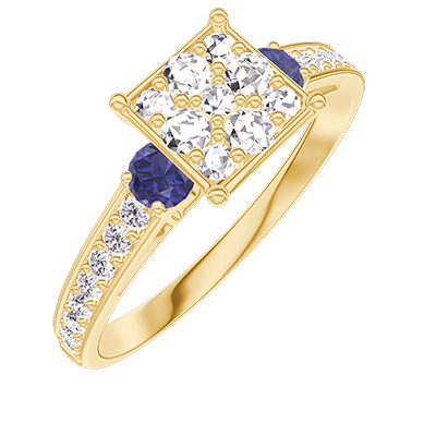 « L'Atelier » No. 210966 « L'Atelier » No. 210966