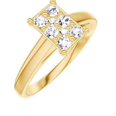 « L'Atelier » No. 211001