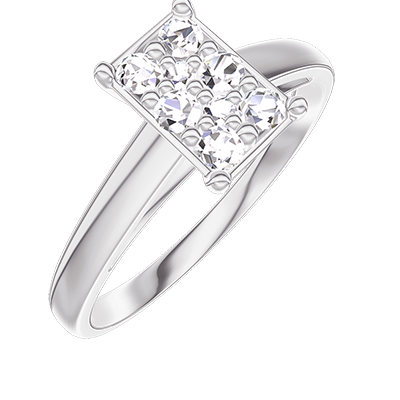 « L'Atelier » No. 211004