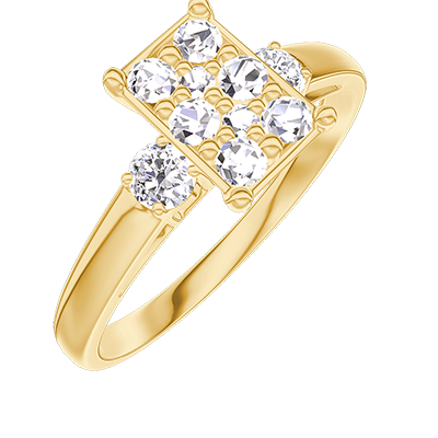 « L'Atelier » No. 211021