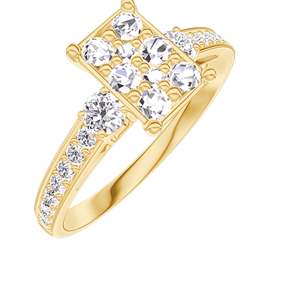 « L'Atelier » No. 211025 « L'Atelier » No. 211025