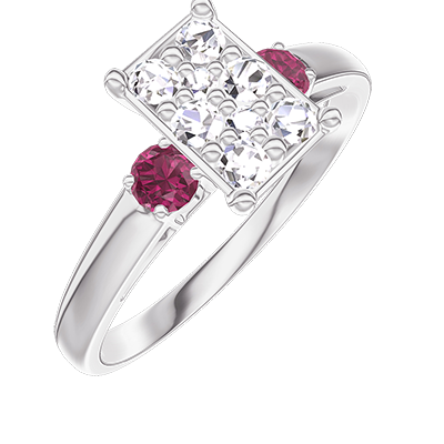 « L'Atelier » No. 211043