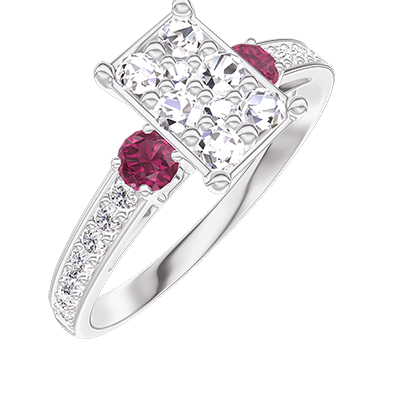 « L'Atelier » No. 211047