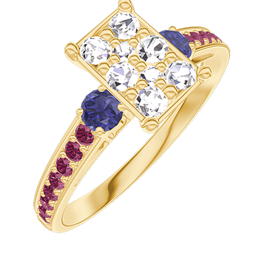 « L'Atelier » No. 211069