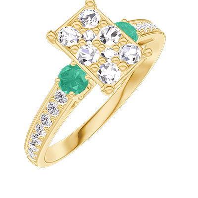 « L'Atelier » No. 211086