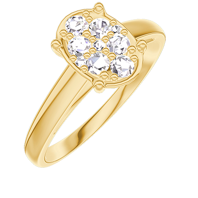 « L'Atelier » No. 211101