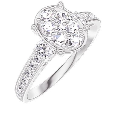 « L'Atelier » No. 211128