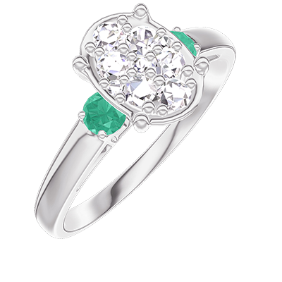 « L'Atelier » No. 211184