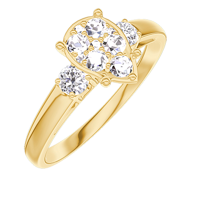 « L'Atelier » No. 211222