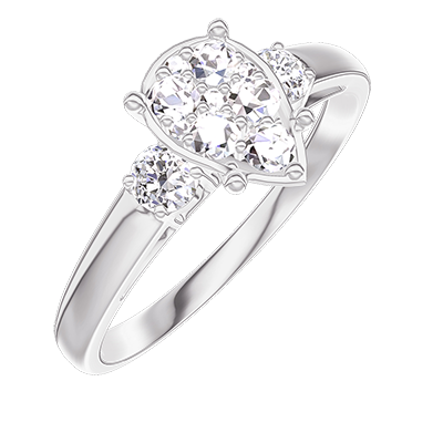 « L'Atelier » No. 211224