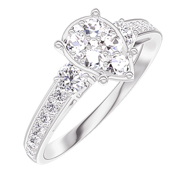 « L'Atelier » No. 211227