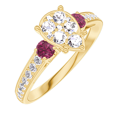 « L'Atelier » No. 211246 « L'Atelier » No. 211246