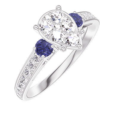 « L'Atelier » No. 211267