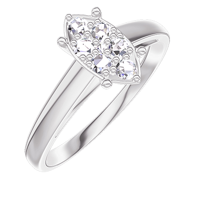 « L'Atelier » No. 211303