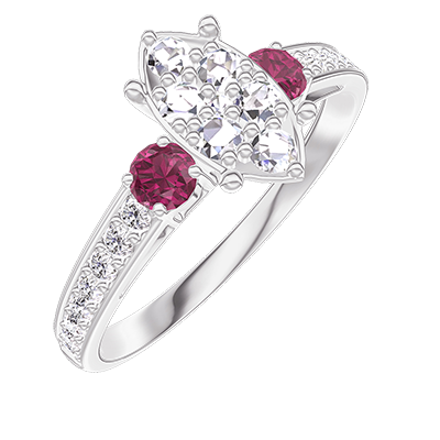 « L'Atelier » No. 211348 « L'Atelier » No. 211348