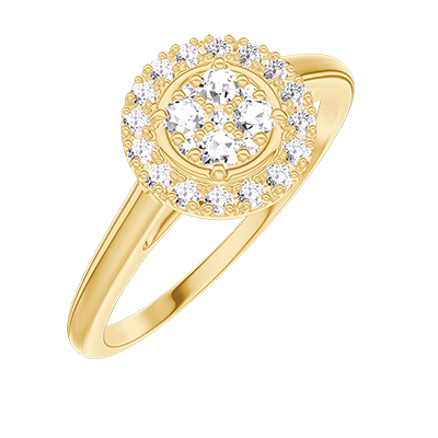 « L'Atelier » No. 211401