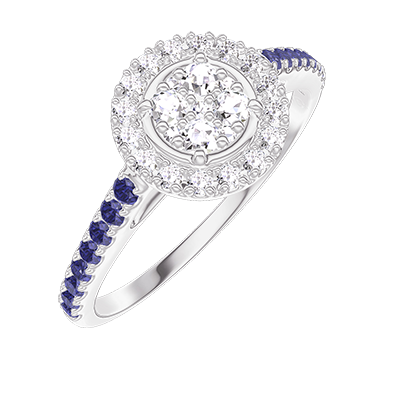 « L'Atelier » No. 211415