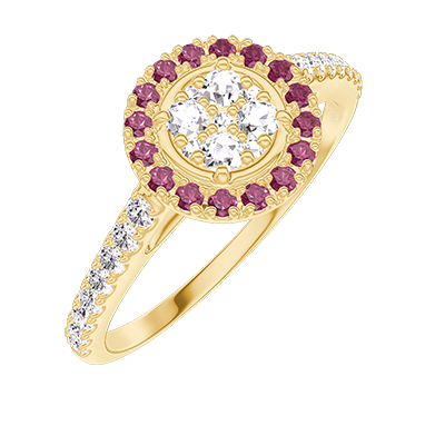 « L'Atelier » No. 211421