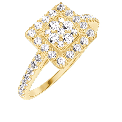 « L'Atelier » No. 211453