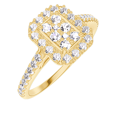 « L'Atelier » No. 211502