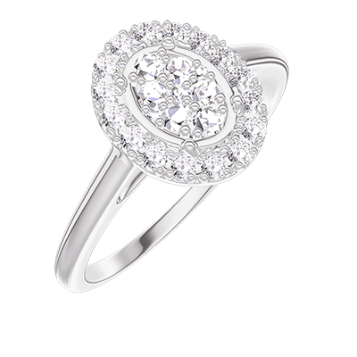 « L'Atelier » No. 211548 « L'Atelier » No. 211548