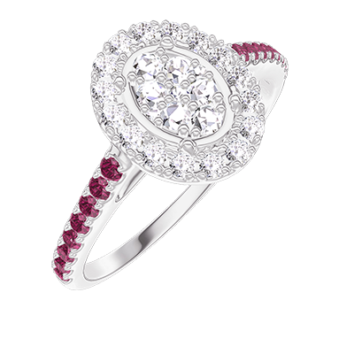 « L'Atelier » No. 211556