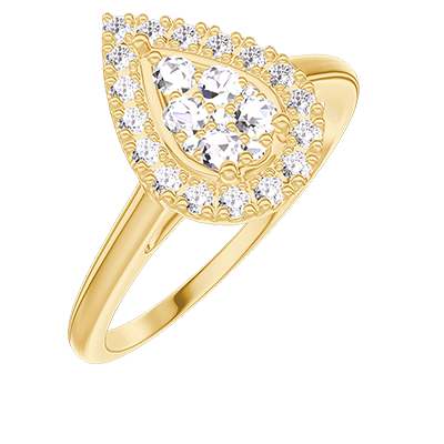 « L'Atelier » No. 211594 « L'Atelier » No. 211594