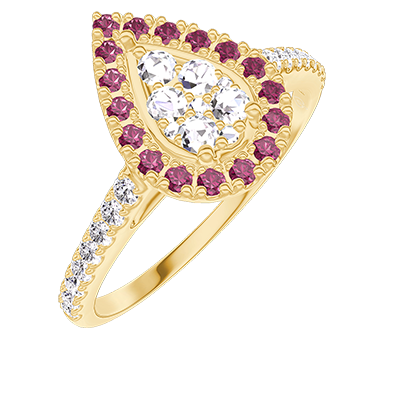 « L'Atelier » No. 211613 « L'Atelier » No. 211613