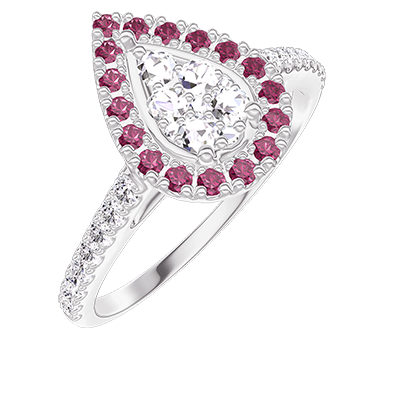 « L'Atelier » No. 211615