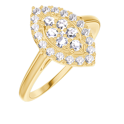 « L'Atelier » No. 211641 « L'Atelier » No. 211641