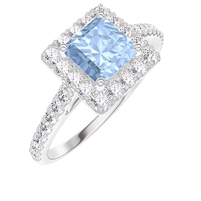 « L'Atelier » No. 211871 « L'Atelier » No. 211871