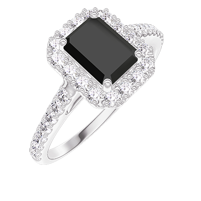 « L'Atelier » No. 224878