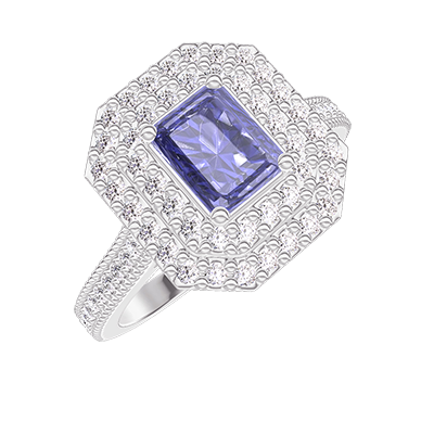 « L'Atelier » No. 405214 « L'Atelier » No. 405214