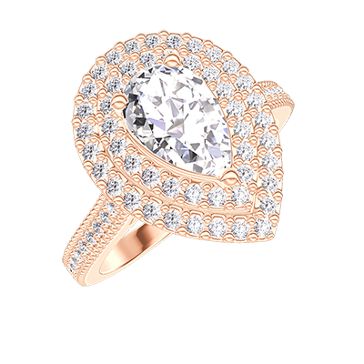 « L'Atelier » No. 413173